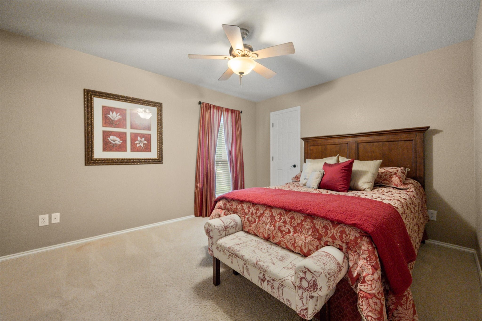 5805 Klinger Road Arlington TX 76016