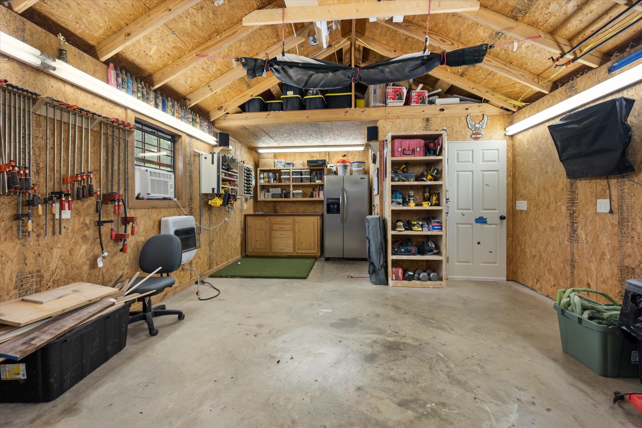 5805 Klinger Road Arlington TX 76016