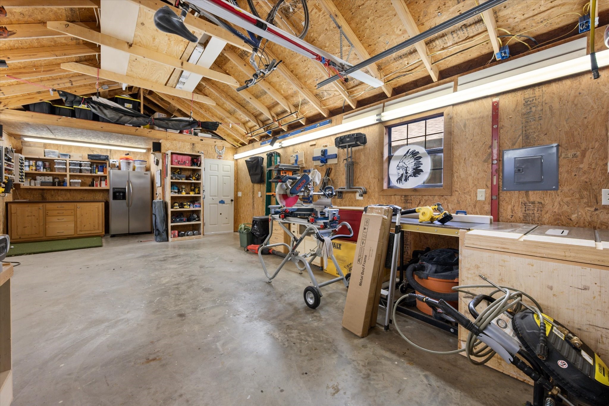 5805 Klinger Road Arlington TX 76016