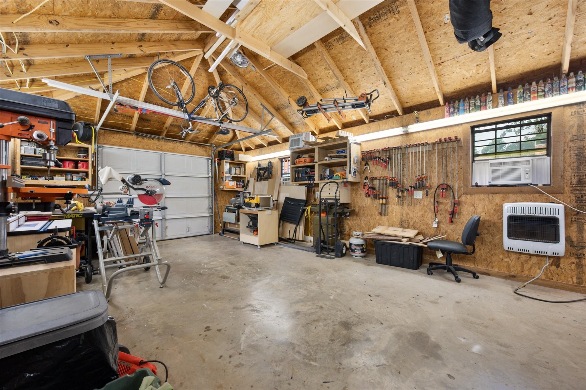 5805 Klinger Road Arlington TX 76016