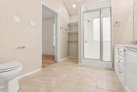 920 Felicia Lane Arlington TX 76017