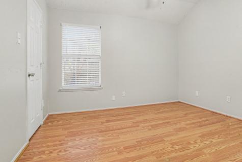 920 Felicia Lane Arlington TX 76017