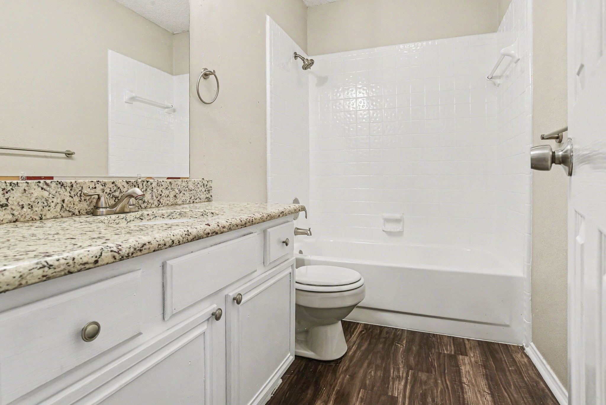 920 Felicia Lane Arlington TX 76017