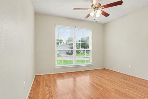 920 Felicia Lane Arlington TX 76017