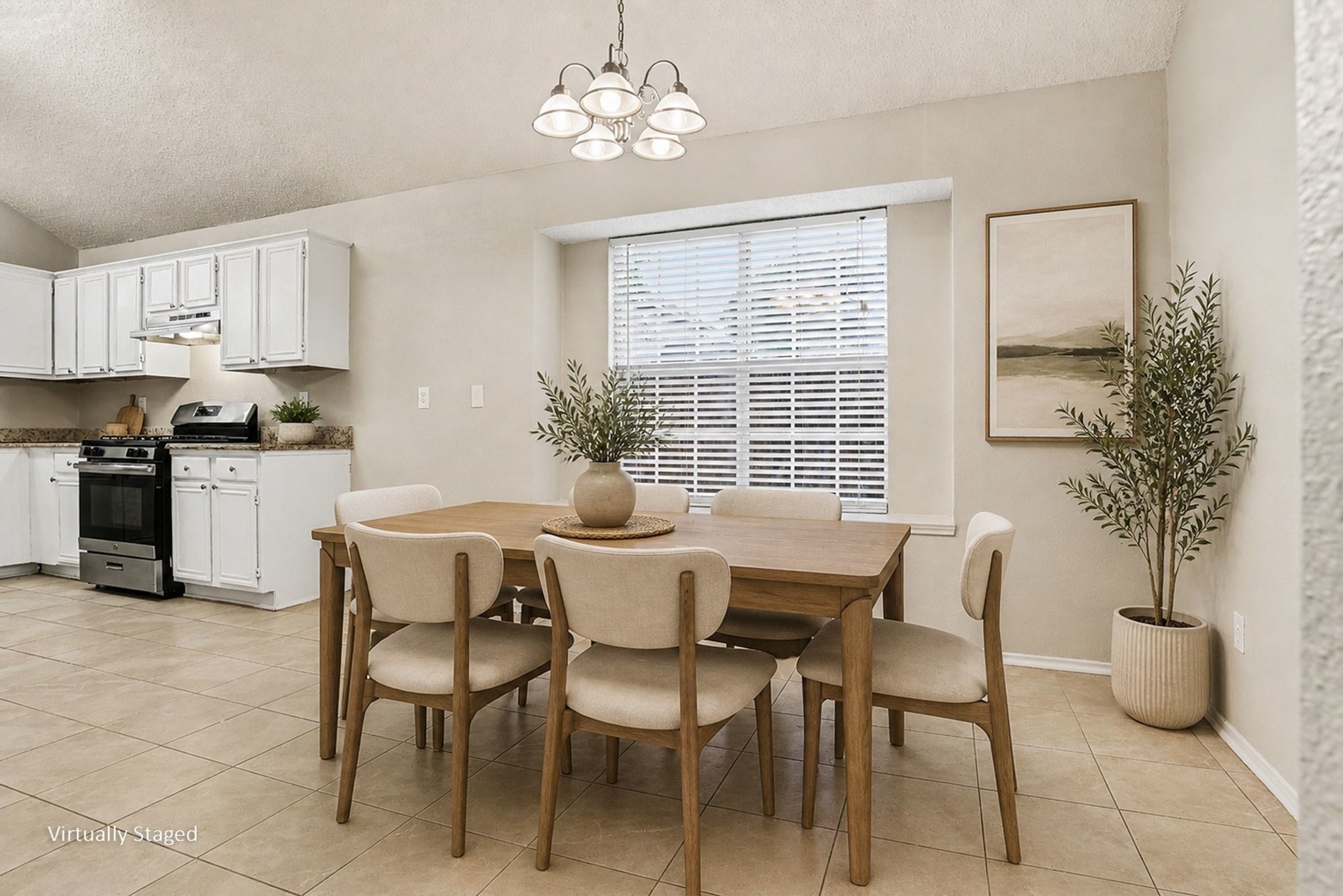 920 Felicia Lane Arlington TX 76017