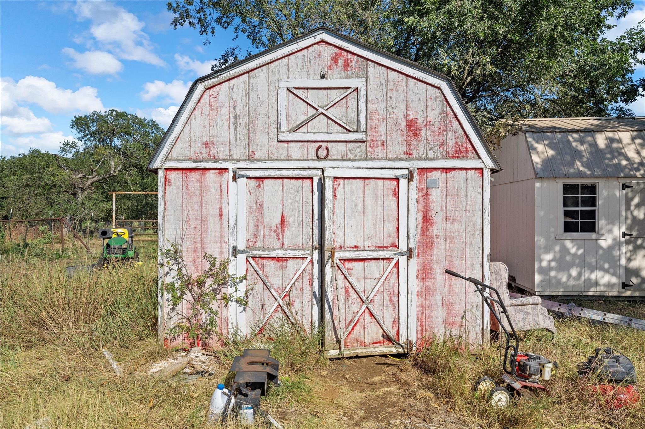 1025 Hcr 2421 Road Hillsboro TX 76645