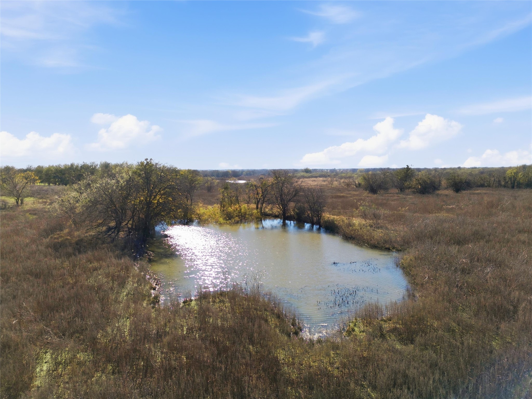 1025 Hcr 2421 Road Hillsboro TX 76645
