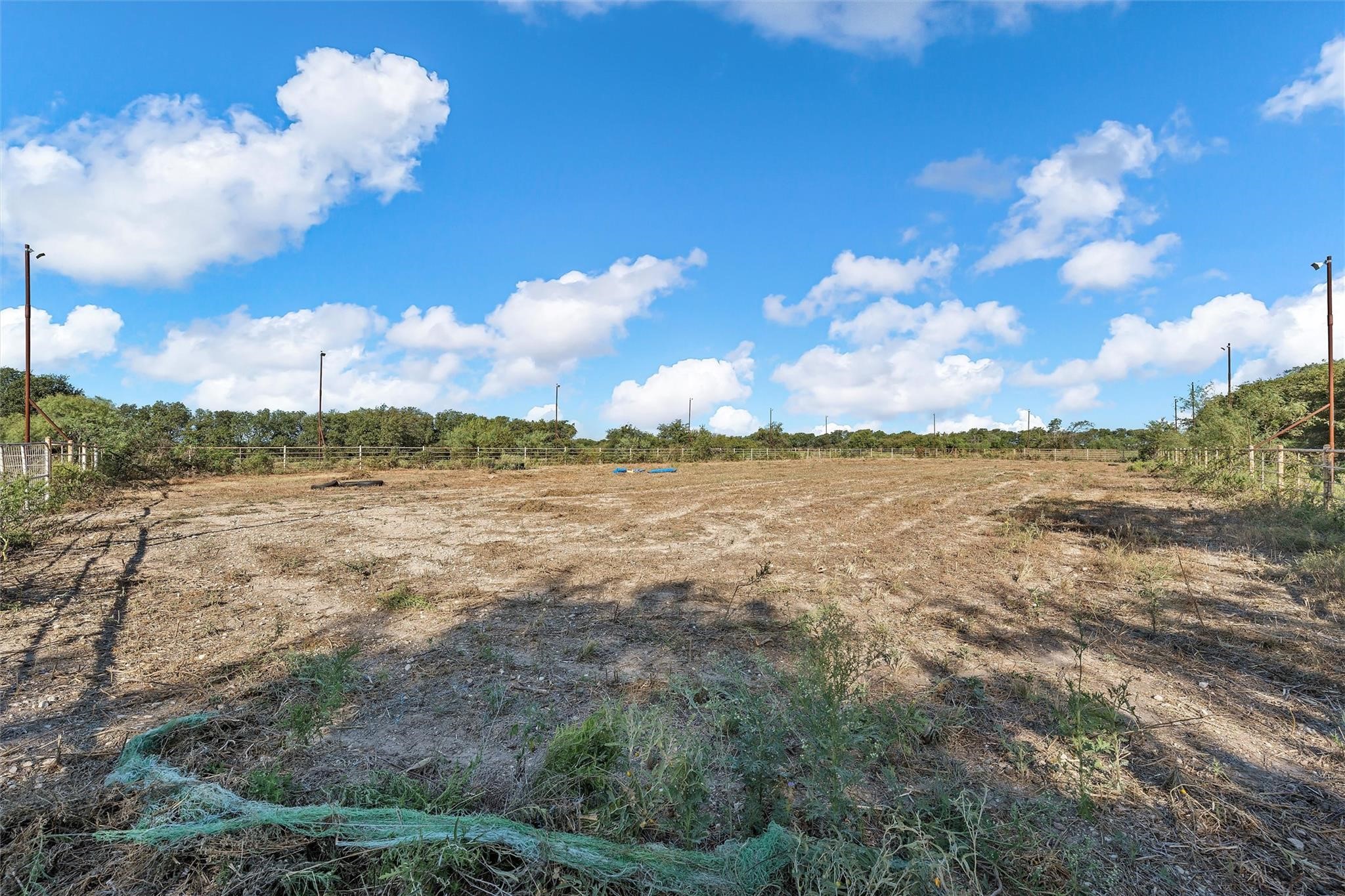 1025 Hcr 2421 Road Hillsboro TX 76645