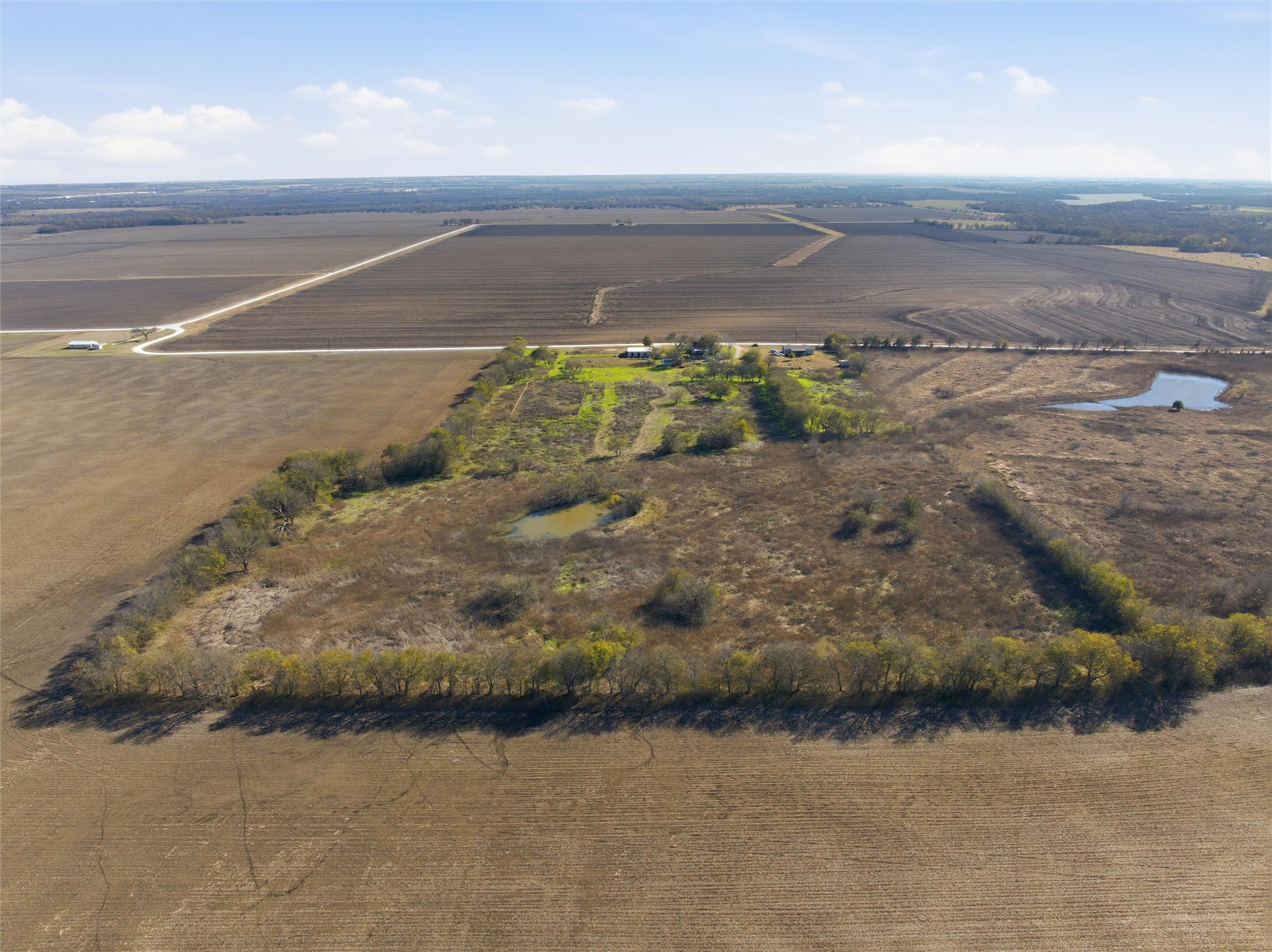 1025 Hcr 2421 Road Hillsboro TX 76645