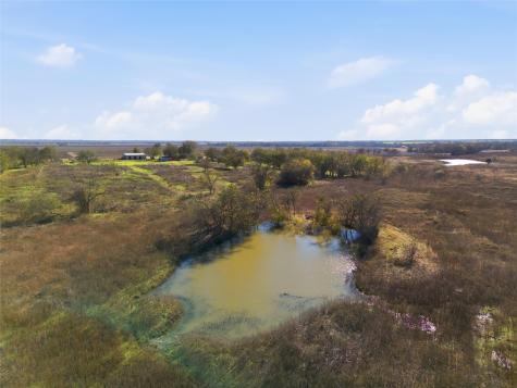 1025 Hcr 2421 Road Hillsboro TX 76645