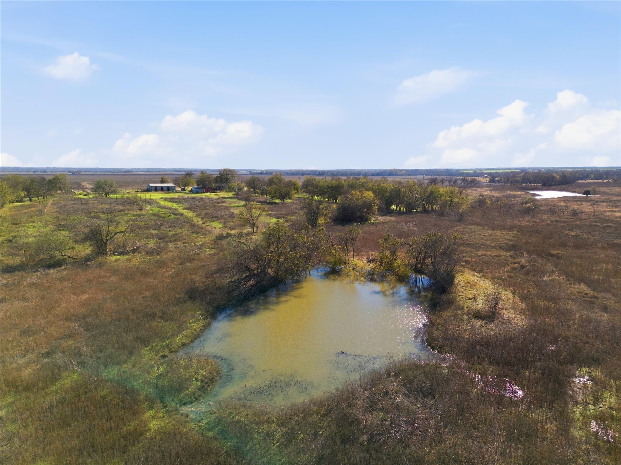 1025 Hcr 2421 Road Hillsboro TX 76645