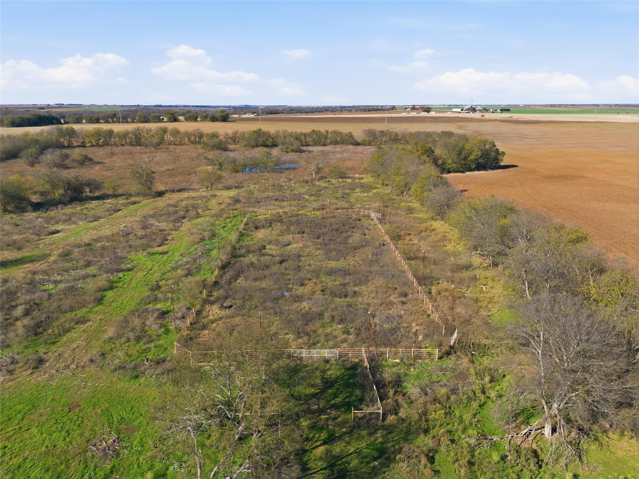 1025 Hcr 2421 Road Hillsboro TX 76645