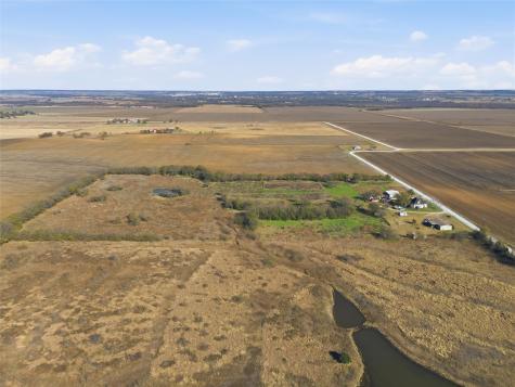 1025 Hcr 2421 Road Hillsboro TX 76645