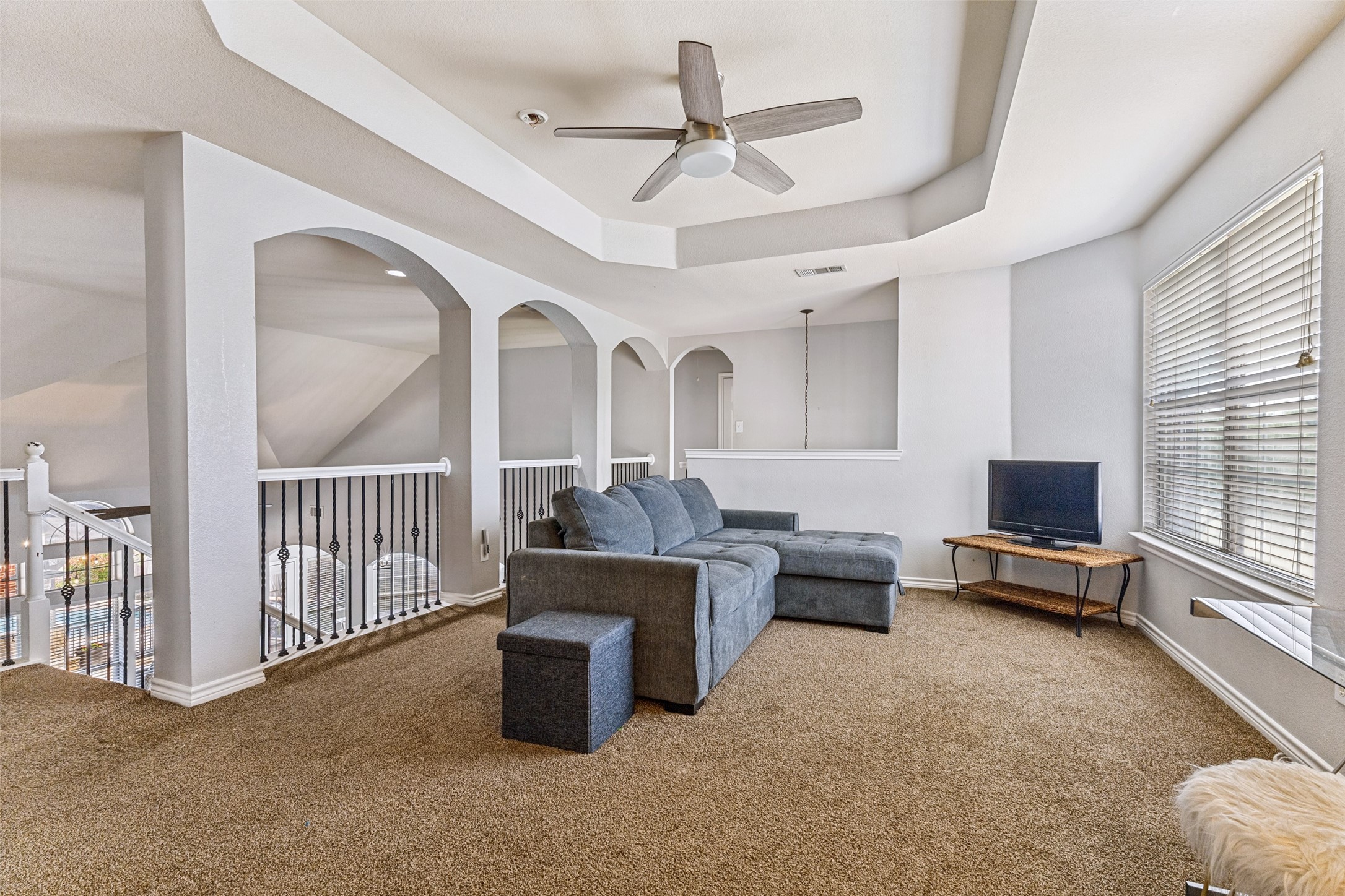 3713 Applesprings Drive Fort Worth TX 76244