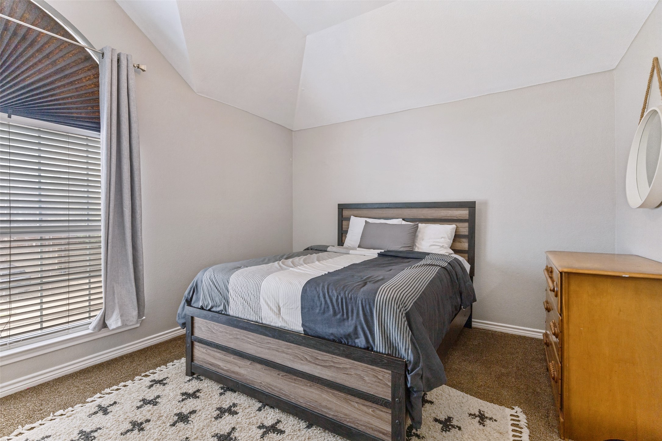 3713 Applesprings Drive Fort Worth TX 76244
