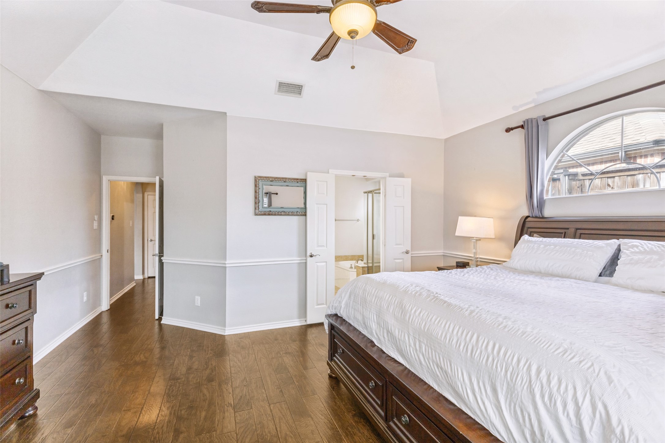 3713 Applesprings Drive Fort Worth TX 76244