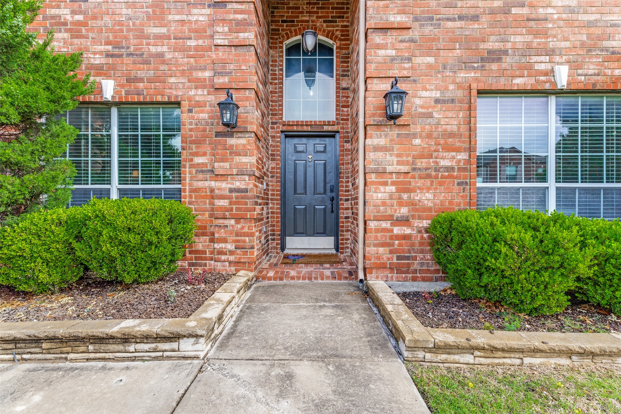 3713 Applesprings Drive Fort Worth TX 76244