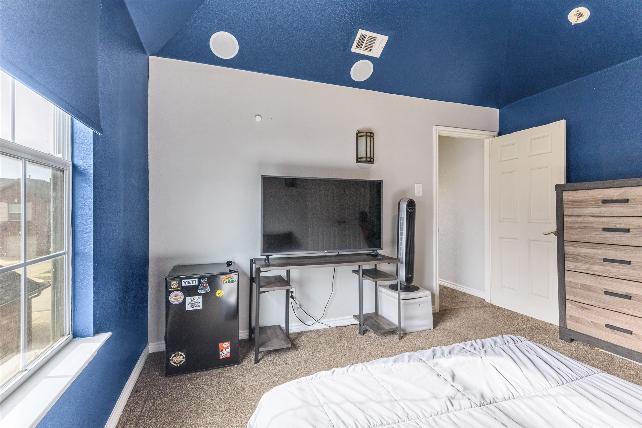 3713 Applesprings Drive Fort Worth TX 76244