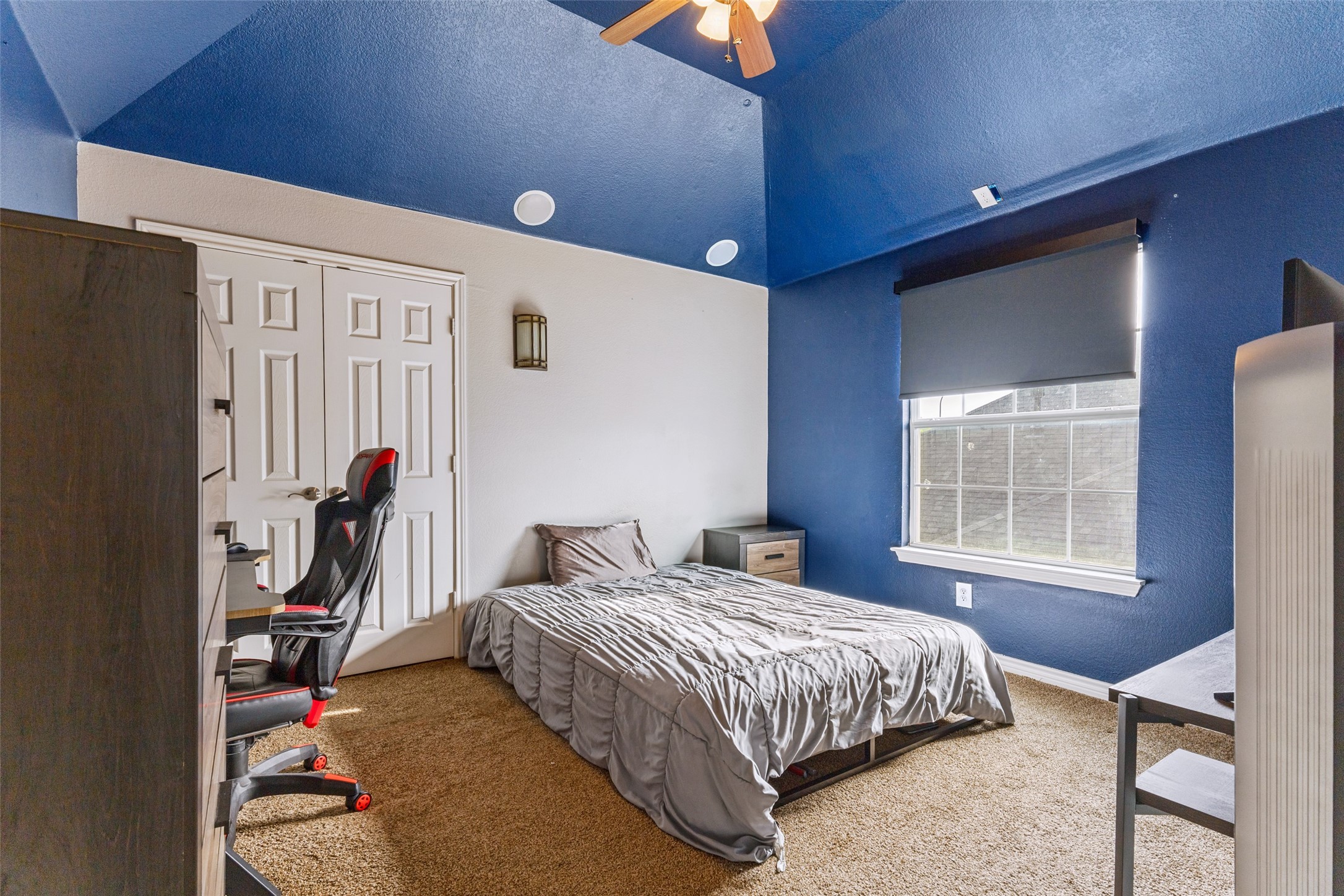 3713 Applesprings Drive Fort Worth TX 76244
