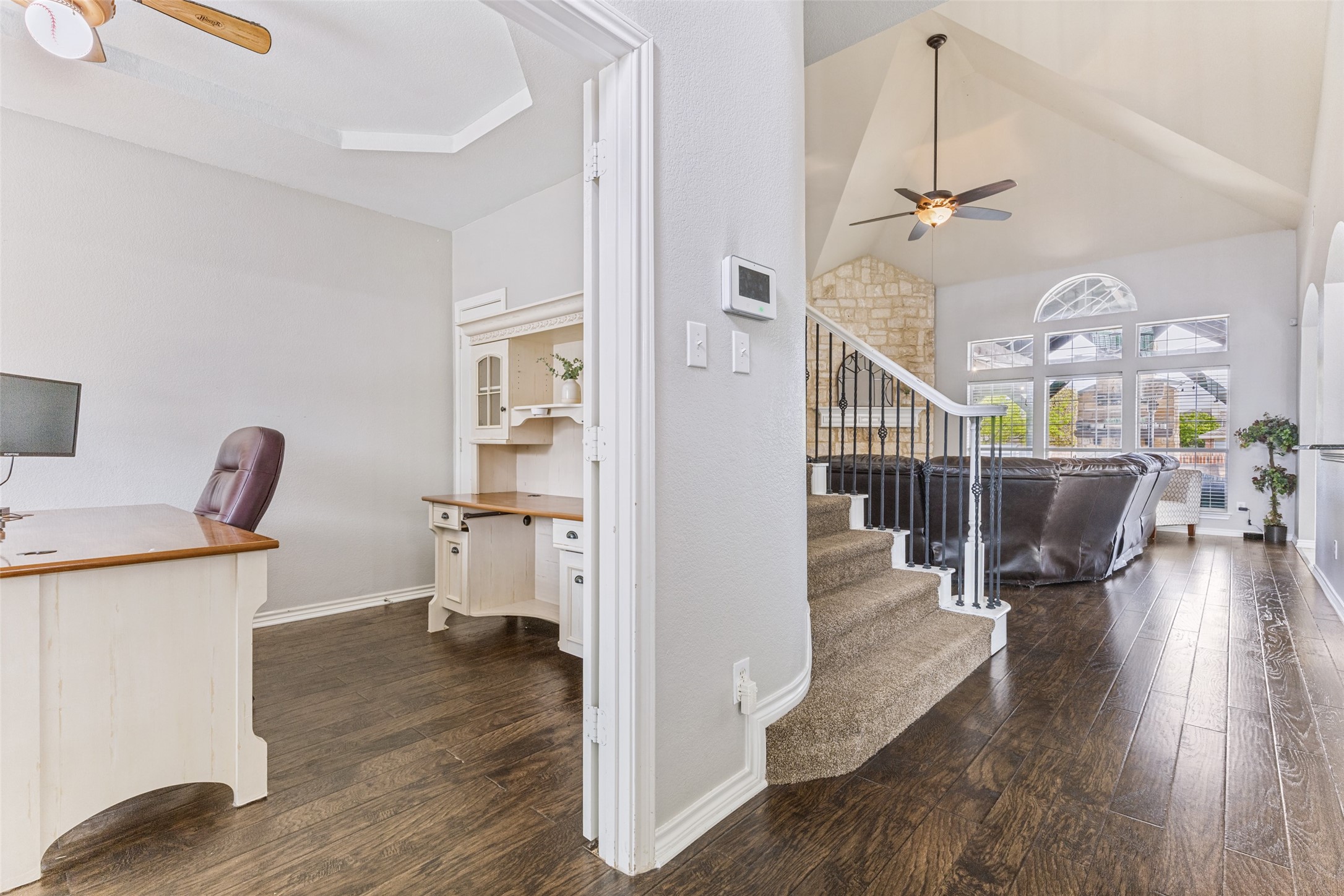3713 Applesprings Drive Fort Worth TX 76244