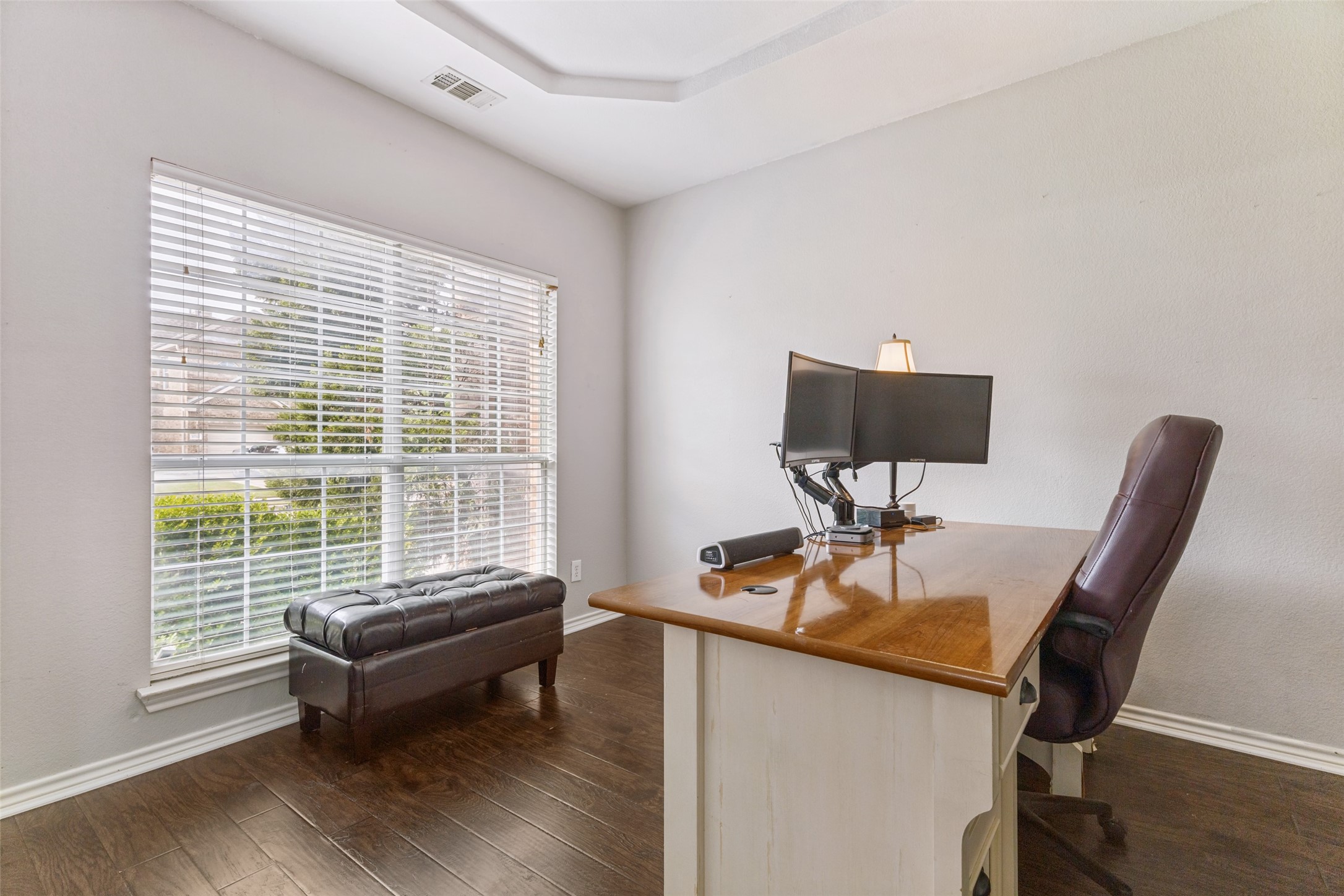 3713 Applesprings Drive Fort Worth TX 76244