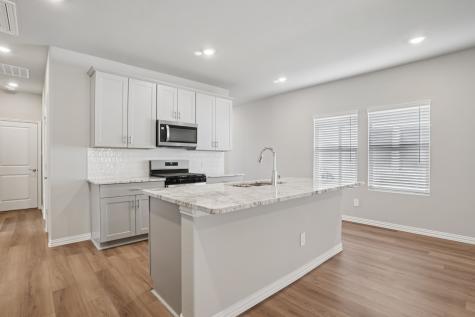 423 Dorothy Drive Princeton TX 75071