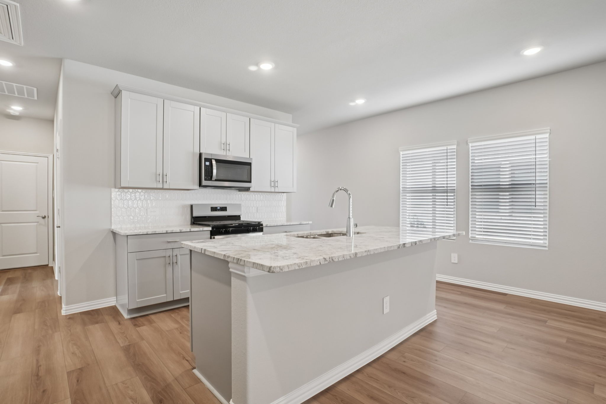 423 Dorothy Drive Princeton TX 75071