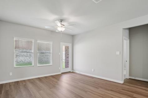 423 Dorothy Drive Princeton TX 75071