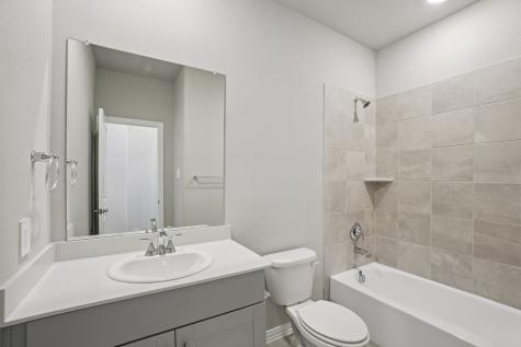 423 Dorothy Drive Princeton TX 75071