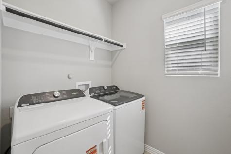 423 Dorothy Drive Princeton TX 75071