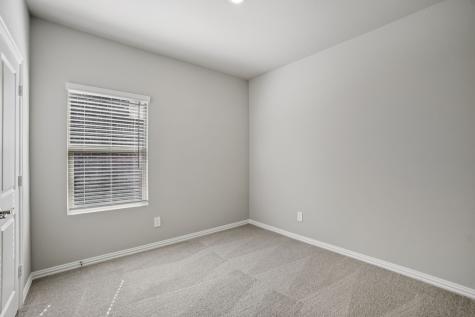 423 Dorothy Drive Princeton TX 75071