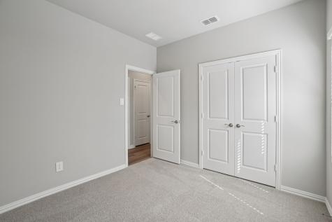 423 Dorothy Drive Princeton TX 75071