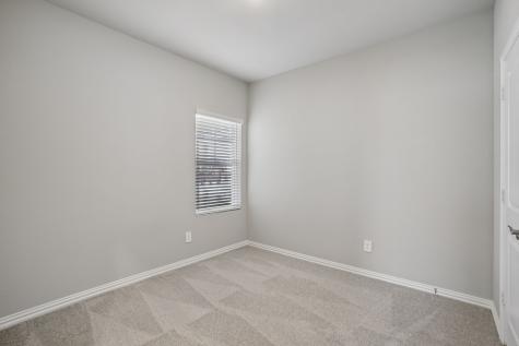 423 Dorothy Drive Princeton TX 75071
