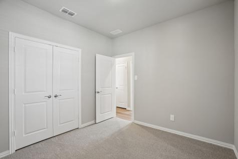 423 Dorothy Drive Princeton TX 75071