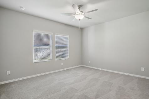 423 Dorothy Drive Princeton TX 75071