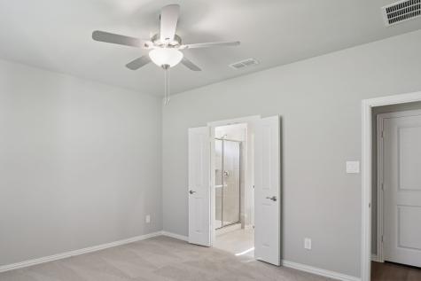 423 Dorothy Drive Princeton TX 75071