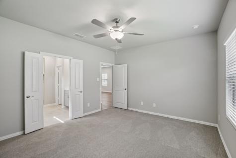 423 Dorothy Drive Princeton TX 75071