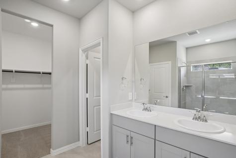 423 Dorothy Drive Princeton TX 75071