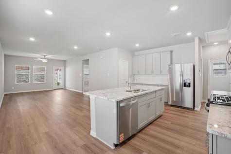 423 Dorothy Drive Princeton TX 75071