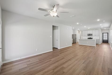 423 Dorothy Drive Princeton TX 75071