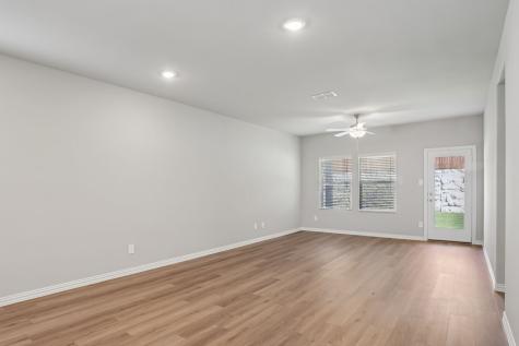 423 Dorothy Drive Princeton TX 75071