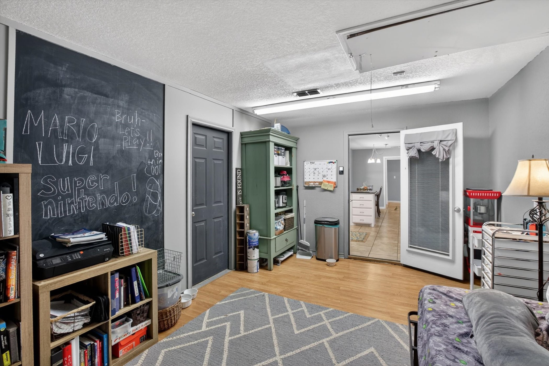 310 Vista Drive Granbury TX 76049