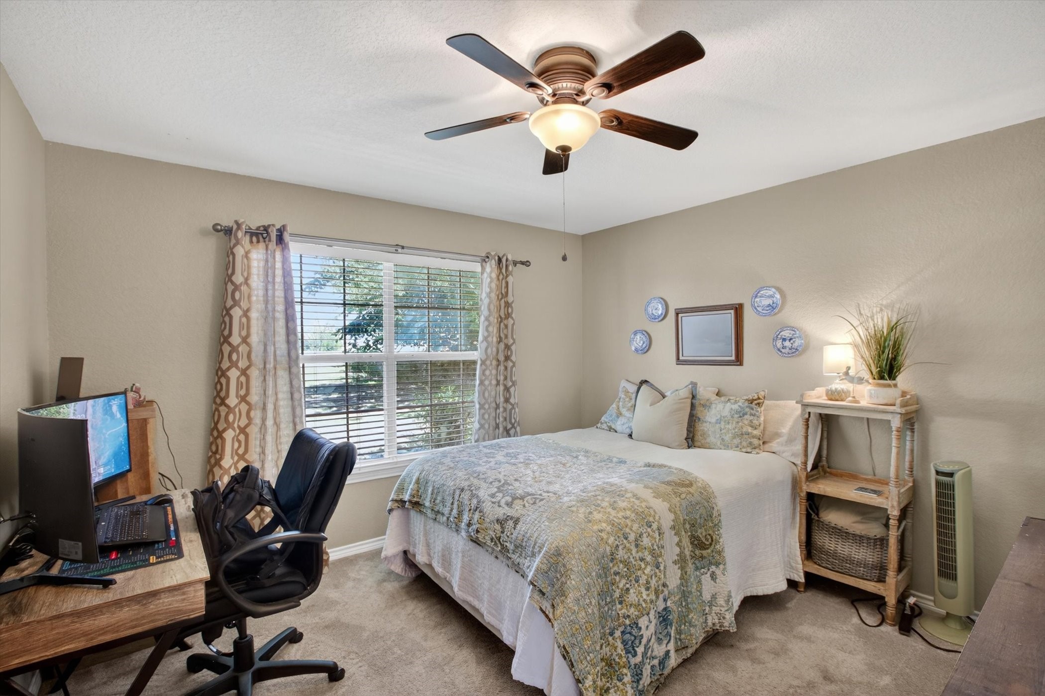 310 Vista Drive Granbury TX 76049