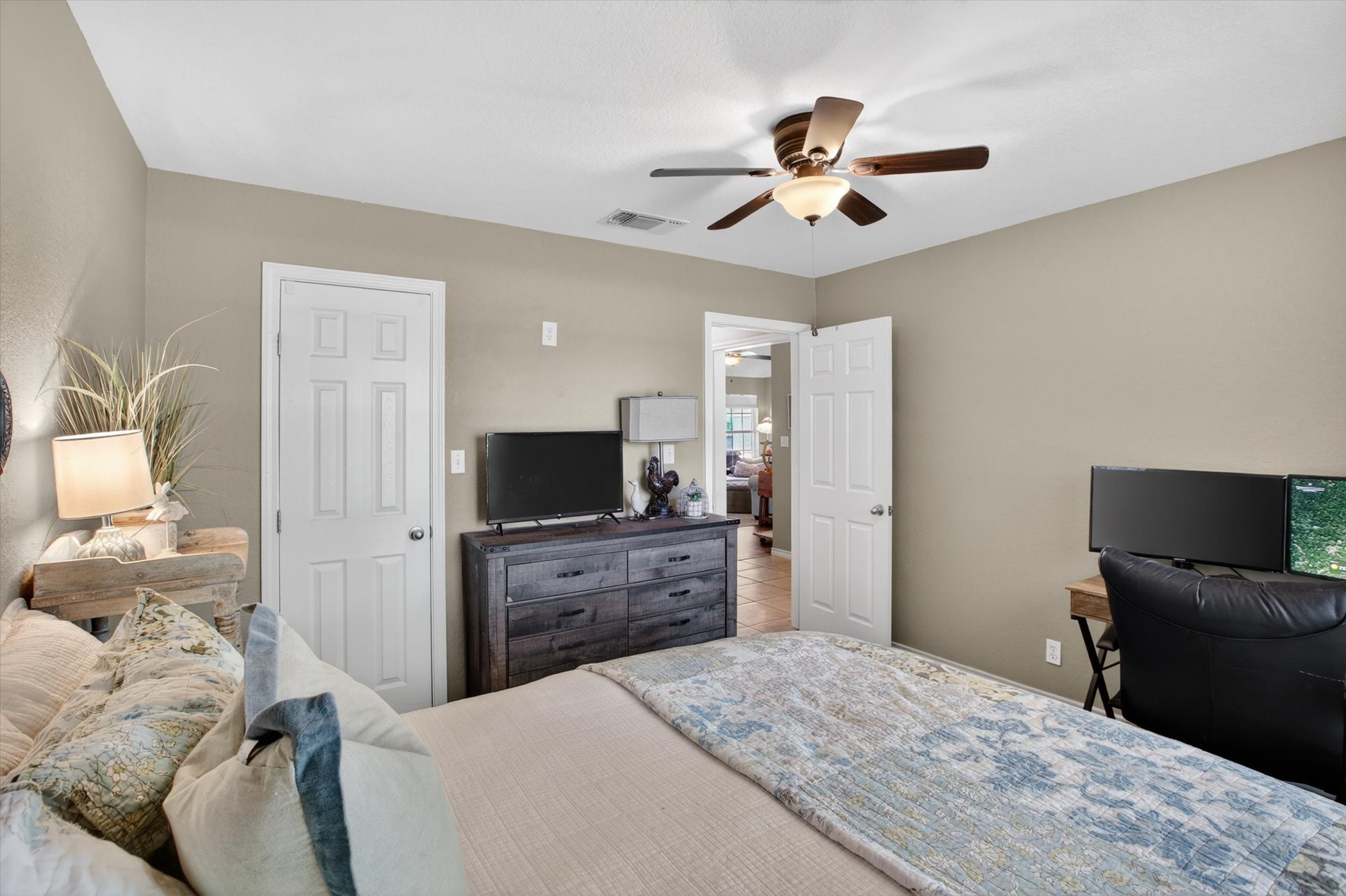 310 Vista Drive Granbury TX 76049