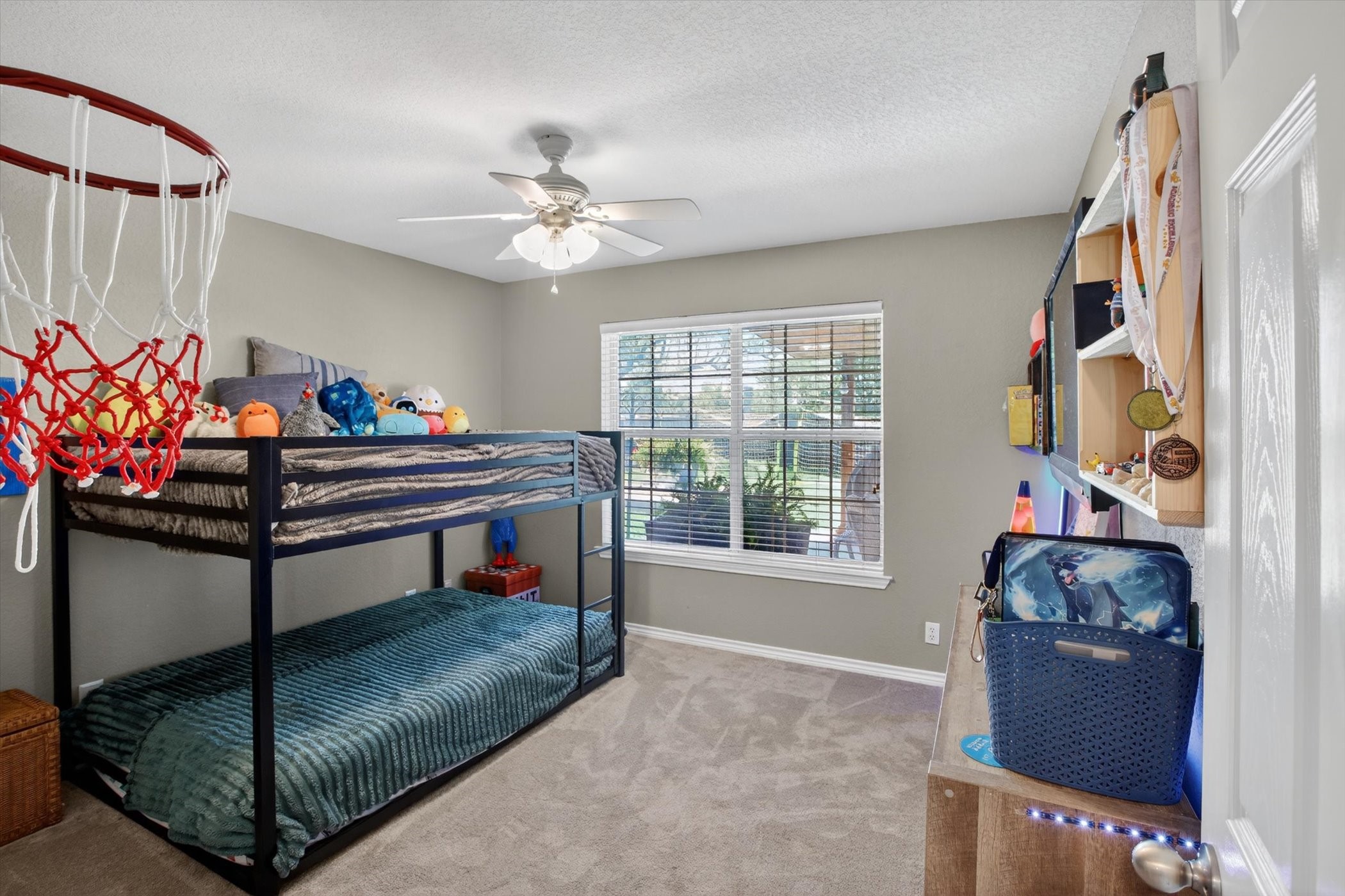 310 Vista Drive Granbury TX 76049