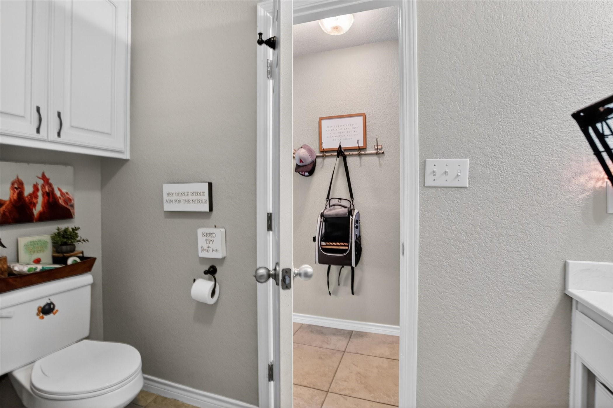 310 Vista Drive Granbury TX 76049