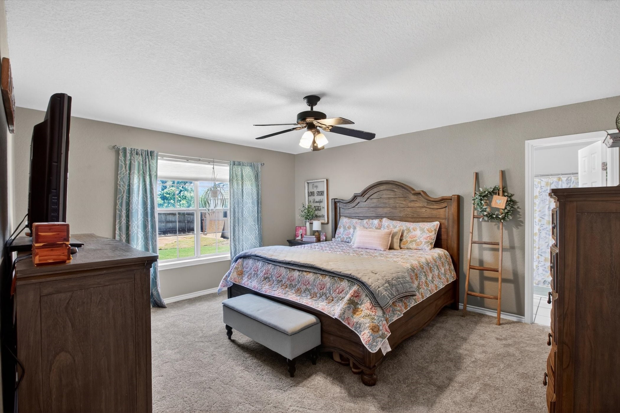 310 Vista Drive Granbury TX 76049