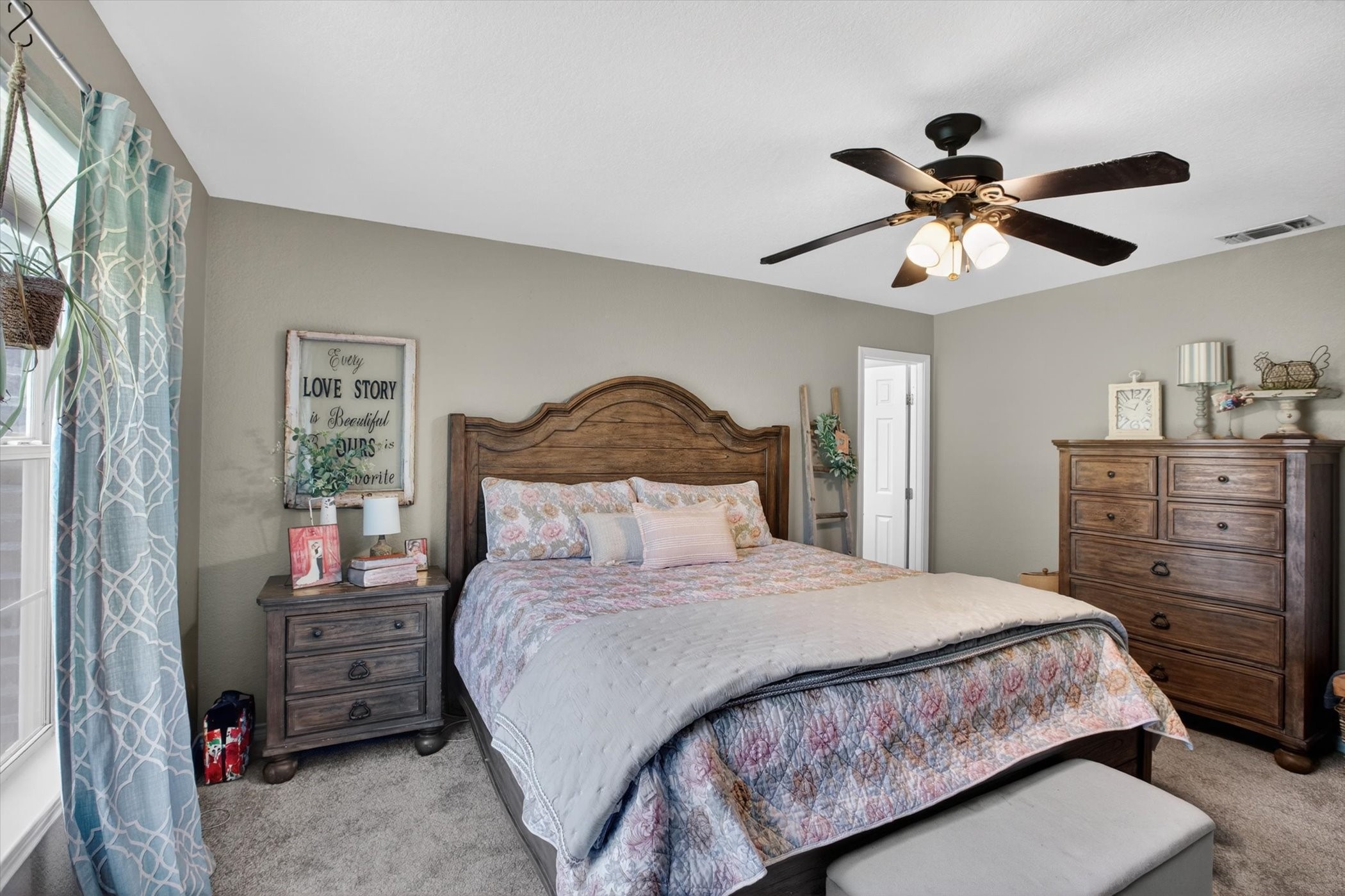 310 Vista Drive Granbury TX 76049