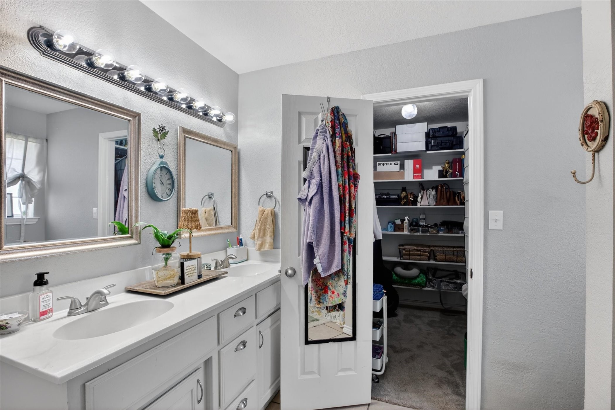 310 Vista Drive Granbury TX 76049