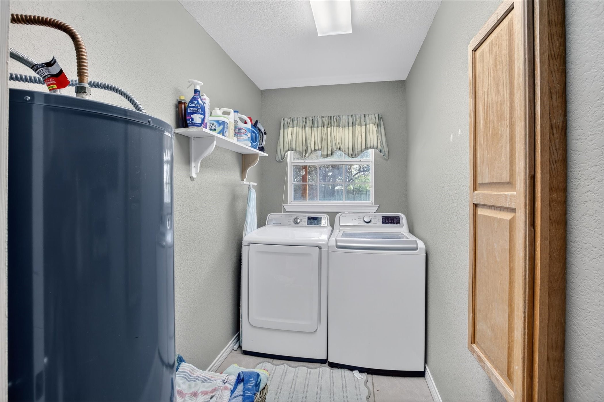 310 Vista Drive Granbury TX 76049